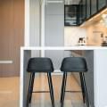 Project by @styledbypt| Product Seen: [Troy Barchair - SH650]